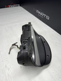 BMW 08-13 E90 E92 E93 M3 Gauge Cluster Instrument Panel Speedo Manual