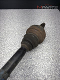 00-03 BMW E39 M5 Rear Right/Left Side Output Half Shaft Axle OEM 228930