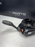 BMW F02 F06 F10 F12 F13 M5 M6 Steering Switch Angle Sensor Clock Spring 9245622