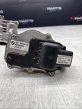 BMW 06-13 E90 E92 E93 M3 E60 E63 E64 M5 M6 THROTTLE BODY ACTUATORS 13627838085