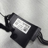 BMW M2 M3 F30 F31 F20 F34 X1 X3 X5 M Sport Steering wheel Heating control module