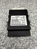 BMW F10 F12 F80 F82 F85 F86 X5M X6M EKPM3 Helbako Fuel Pump Control Module OEM