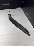 PORSCHE 911 Front Left Wing Fender  Cover 991504641B1 Genuine