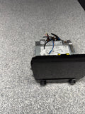 24-25 Porsche Cayman GT4 RS Navigation Information Display Screen OEM