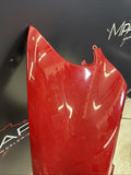 01-06 BMW E46 M3 Right Passenger Fender Imola Red