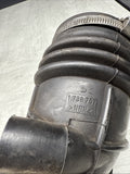 INTAKE TUBE ELBOW BOOT OEM GENUINE BMW 3 E36 325i 13541738757 13541730126