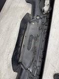 (PICKUP ONLY) 06-10 BMW E63 E64 M6 Rear Bumper OEM