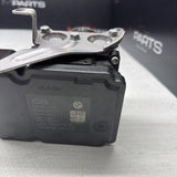 BMW E90 E92 E93 M3 08-13 M3 ABS Control Unit Pump DSC 7844739