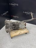 2000-2003 BMW E39 M5 S62 Sedan 6-Speed Manual Transmission Gearbox 148k