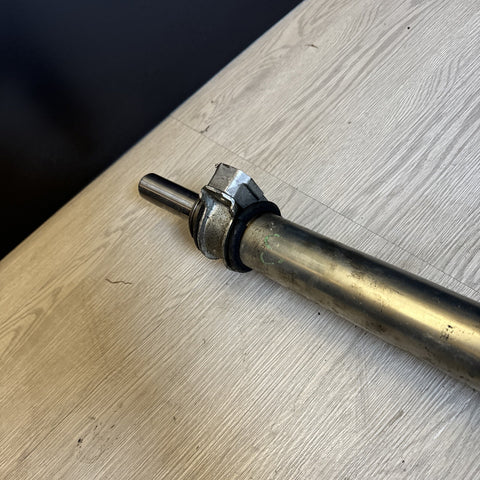 Steering Rack Assembly LHD OEM 291133 Ferrari 488 458 F8