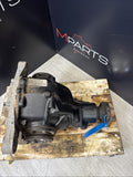 01-06 BMW E46 M3 REAR DIFF DIFFERENTIAL 103k MILES 3.62