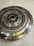 2016 Porsche 911 GT3 RS Duel Mass Flywheel #2420 P8