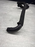 01-06 BMW E46 M3 ENGINE Abs Brake Booster Hoses + Sensor OEM 1435982