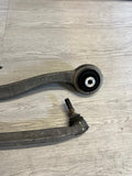 06-10 BMW E60 M5 Front Right Passenger Control Arms Set OEM