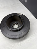 15-20 BMW F80 F82 M3 M4 S55B30A 3.0 Petrol Crankshaft Pulley OEM 8090132