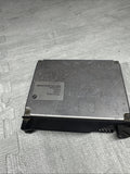 BMW S52 DME ECU Engine Control Module 1996-2000 E36 M3 Z3 M3.2 MS41.1