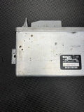 BMW E30 BOSCH ABS Brake Module Control Unit ECU 1155035 34511155035 Used Genuine