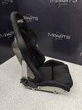 Bride Stradia II Japan Single Reclining Seat