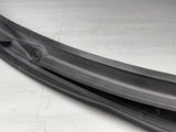 BMW 1999-2006 E46 M3 Front Windshield Cowl Cover Trim Panel OEM
