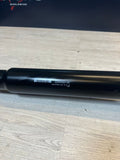 2013-2016 BMW F06 F10 M5 M6 S63 DCT DRIVESHAFT DRIVE SHAFT OEM 2284490