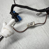BMW F30 F32 F36 F80 F82 F25 F20 Steering Wheel Harness OEM 308142850 *Connector*
