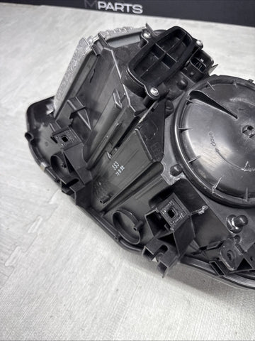 14-18 OEM BMW F32 F36 F80 F82 M3 Right Passenger LED Adaptive Headlight COMPLETE