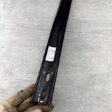 01-06 BMW E46 M3 Shock Tower Strut Center Beam Bar OEM 7895414 *Scratches*