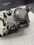 BMW 02-06 E46 M3 RIGHT HEADLIGHT XENON 1305621772 OEM