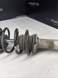 OEM Shock Strut Front Right Passenger EDC 2284014 BMW 08-13 E90 E92 E93 M3
