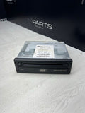 BMW 3 OEM CAR RADIO MEDIA AUDIO CD PLAYER DVD GPS NAVIGATION SYSTEM MK4 6942908