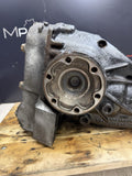 BMW 08-13 E90 E92 E93 M3 REAR DIFFERENTIAL LSD MANUAL 3.85 2283005 82K MILES