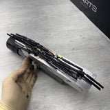 Oem 06-10 BMW E64 M6 Convertible Top Roof Hydraulic Pump 7154648