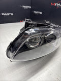 BMW OEM 07-10 E92 E93 328 335 M3 FRONT DRIVER SIDE XENON HEADLIGHT HEADLAMP