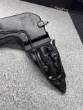 2021 - 2025 Acura Tlx Front Windshield Washer Bottle Reservoir OEM 76800TGVA