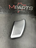 REAR DECK BANG & OLUFSEN SPEAKER COVER TRIM BMW M6 650I B6 F06 (2013-2019) OEM