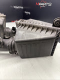 BMW E39 M5 Right/Left Side Air Intake Airbox MAF Sensor Assembly OEM