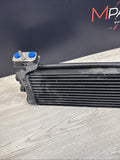 2006-2010 BMW E60 E63 E64 M5 M6 S85 MOTOR ENGINE OIL COOLER