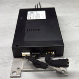 2012–2018 BMW X1 Telematics / Bluetooth TCU Module OEM 2447800-01 / 84102447800