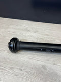 BMW 20-23 F92 F93 M8 PROPSHAFT PROPELLER DRIVE SHAFT DRIVESHAFT 7855833