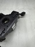 BMW E60 E63 528I 535I 545I 550I M5 M6 04-06 CLOCKSPRING CLOCK SPRING SWITCHES