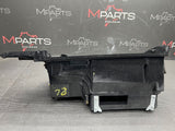 10-15 Ferrari 458 Glove Box Housing 82042800