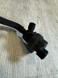 2001-2006 BMW E46 M3 S54 Air Idle Control Valve Assembly