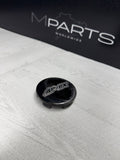 APEX Floating Center Cap 68mm E46 E90 E92 E60 E70 F30