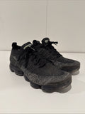 RARE Nike Air VaporMax Flyknit 2019 Mens Shoes Size 11