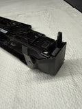 19-26 BMW G20 G80 G82 G83 M3 M4 RADIATOR SUPPORT BRACKET COVER OEM 17118666836