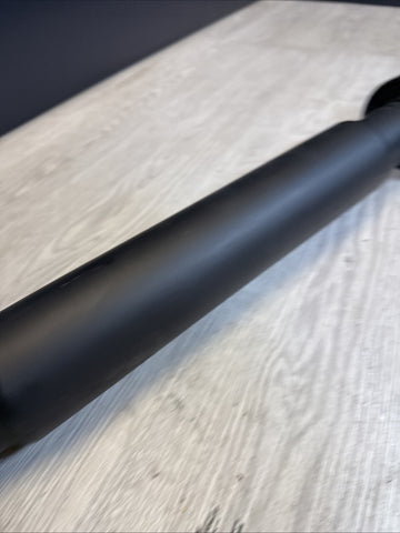 2001-2006 BMW E46 M3 Driveshaft Drive Shaft GUARANTEED GOOD