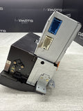 BMW 04-06 325 330 M3 Radio Display On-board Monitor Screen OEM -1 Dead Pixel-