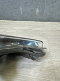 2021-2022 Ferrari Tributo F142MFL Left Driver side Headlight 873239 OEM *Damage