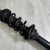 Honda S2000 S2K Front Right Passenger Side Strut Shock