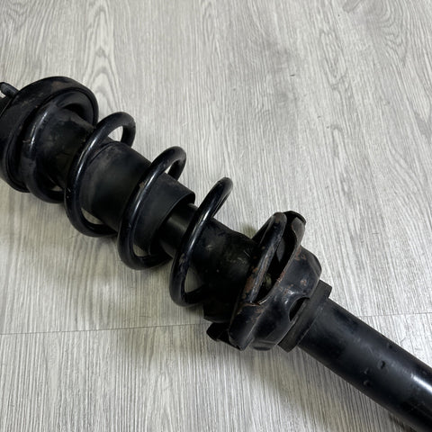 Honda S2000 S2K Front Right Passenger Side Strut Shock
